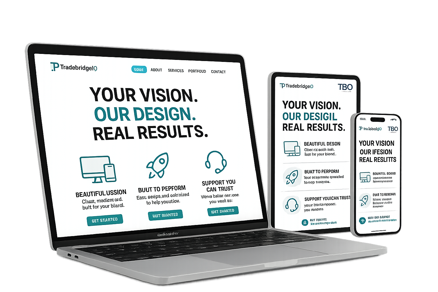 responsiveness image
