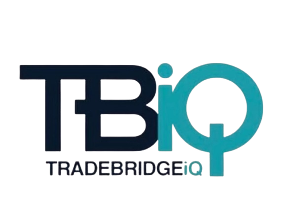 trade logo